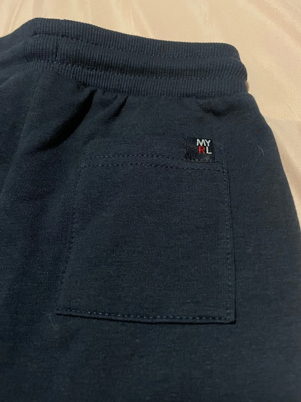 Mayoral Kids Joggers
